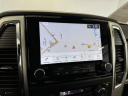 Thumbnail image of 2021 Nissan Titan XD at Granger Chrysler Dodge Jeep Ram