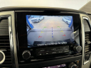 Thumbnail image of 2021 Nissan Titan XD at Granger Chrysler Dodge Jeep Ram