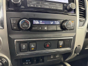 Thumbnail image of 2021 Nissan Titan XD at Granger Chrysler Dodge Jeep Ram