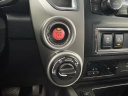 Thumbnail image of 2021 Nissan Titan XD at Granger Chrysler Dodge Jeep Ram