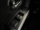 Thumbnail image of 2021 Nissan Titan XD at Granger Chrysler Dodge Jeep Ram