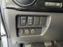 Thumbnail image of 2021 Nissan Titan XD at Granger Chrysler Dodge Jeep Ram