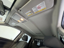 Thumbnail image of 2021 Nissan Titan XD at Granger Chrysler Dodge Jeep Ram