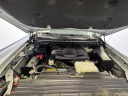 Thumbnail image of 2021 Nissan Titan XD at Granger Chrysler Dodge Jeep Ram