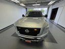 Thumbnail image of 2021 Nissan Titan XD at Granger Chrysler Dodge Jeep Ram