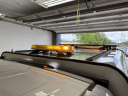 Thumbnail image of 2021 Nissan Titan XD at Granger Chrysler Dodge Jeep Ram