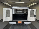 Thumbnail image of 2021 Nissan Titan XD at Granger Chrysler Dodge Jeep Ram
