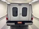 Thumbnail image of 2021 Nissan Titan XD at Granger Chrysler Dodge Jeep Ram