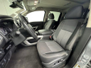 Thumbnail image of 2021 Nissan Titan XD at Granger Chrysler Dodge Jeep Ram