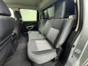 Thumbnail image of 2021 Nissan Titan XD at Granger Chrysler Dodge Jeep Ram