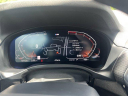 Thumbnail image of 2023 BMW X3 at Athens BMW - New