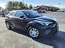 Thumbnail image of 2019 Toyota C-HR at Gary Mathews Motors