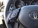 2019 Toyota C-HR LE at Gary Mathews Motors
