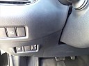 Thumbnail image of 2019 Toyota C-HR at Gary Mathews Motors