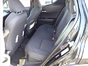 Thumbnail image of 2019 Toyota C-HR at Gary Mathews Motors