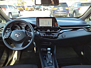 Thumbnail image of 2019 Toyota C-HR at Gary Mathews Motors