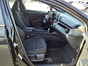 Thumbnail image of 2019 Toyota C-HR at Gary Mathews Motors