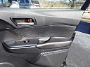 Thumbnail image of 2019 Toyota C-HR at Gary Mathews Motors