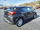Thumbnail image of 2019 Toyota C-HR at Gary Mathews Motors