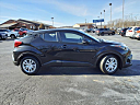 Thumbnail image of 2019 Toyota C-HR at Gary Mathews Motors