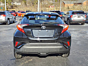 Thumbnail image of 2019 Toyota C-HR at Gary Mathews Motors
