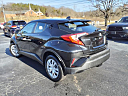 Thumbnail image of 2019 Toyota C-HR at Gary Mathews Motors