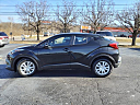 Thumbnail image of 2019 Toyota C-HR at Gary Mathews Motors