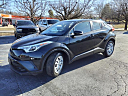 Thumbnail image of 2019 Toyota C-HR at Gary Mathews Motors