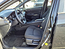 Thumbnail image of 2019 Toyota C-HR at Gary Mathews Motors