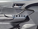 Thumbnail image of 2019 Toyota C-HR at Gary Mathews Motors