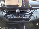 Thumbnail image of 2019 Toyota C-HR at Gary Mathews Motors