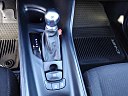 Thumbnail image of 2019 Toyota C-HR at Gary Mathews Motors