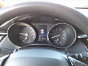 Thumbnail image of 2019 Toyota C-HR at Gary Mathews Motors