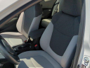 Thumbnail image of 2022 Toyota Corolla Hybrid at Lexus Escondido USED