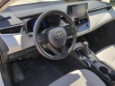Thumbnail image of 2022 Toyota Corolla Hybrid at Lexus Escondido USED