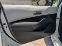 Thumbnail image of 2022 Toyota Corolla Hybrid at Lexus Escondido USED