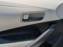 Thumbnail image of 2022 Toyota Corolla Hybrid at Lexus Escondido USED