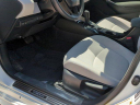 Thumbnail image of 2022 Toyota Corolla Hybrid at Lexus Escondido USED