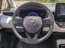 Thumbnail image of 2022 Toyota Corolla Hybrid at Lexus Escondido USED
