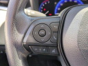 Thumbnail image of 2022 Toyota Corolla Hybrid at Lexus Escondido USED