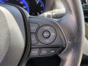 Thumbnail image of 2022 Toyota Corolla Hybrid at Lexus Escondido USED