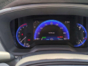 Thumbnail image of 2022 Toyota Corolla Hybrid at Lexus Escondido USED