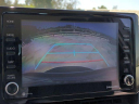 Thumbnail image of 2022 Toyota Corolla Hybrid at Lexus Escondido USED
