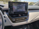 Thumbnail image of 2022 Toyota Corolla Hybrid at Lexus Escondido USED
