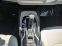Thumbnail image of 2022 Toyota Corolla Hybrid at Lexus Escondido USED