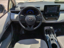 Thumbnail image of 2022 Toyota Corolla Hybrid at Lexus Escondido USED