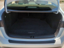 Thumbnail image of 2022 Toyota Corolla Hybrid at Lexus Escondido USED