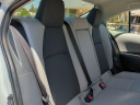 Thumbnail image of 2022 Toyota Corolla Hybrid at Lexus Escondido USED