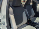 2022 Toyota Corolla Hybrid LE at Lexus Escondido USED