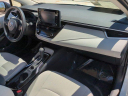 Thumbnail image of 2022 Toyota Corolla Hybrid at Lexus Escondido USED